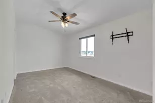 1227 Coronado Rd, Elizabeth, CO 80107 - Photo 17