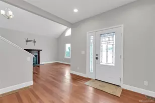 1227 Coronado Rd, Elizabeth, CO 80107 - Photo 13