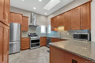 1227 Coronado Rd, Elizabeth, CO 80107 - Photo 3