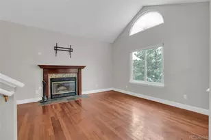 1227 Coronado Rd, Elizabeth, CO 80107 - Photo 9