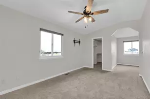 1227 Coronado Rd, Elizabeth, CO 80107 - Photo 15