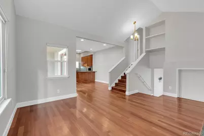 1227 Coronado Road, Elizabeth, CO 80107 - Photo 7