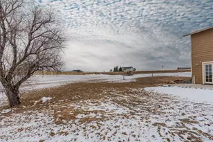 1227 Coronado Rd, Elizabeth, CO 80107 - Photo 33