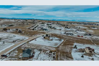 1227 Coronado Road, Elizabeth, CO 80107 - Photo 41