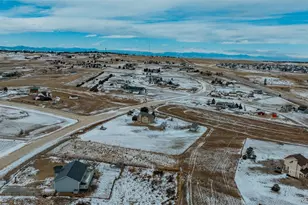 1227 Coronado Rd, Elizabeth, CO 80107 - Photo 41