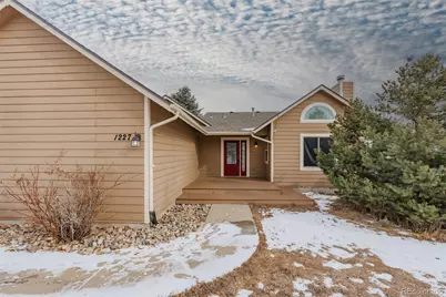 1227 Coronado Road, Elizabeth, CO 80107 - Photo 35