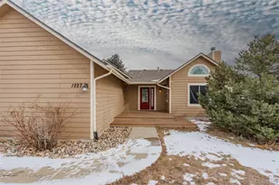 1227 Coronado Rd, Elizabeth, CO 80107 - Photo 35
