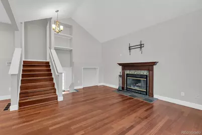 1227 Coronado Road, Elizabeth, CO 80107 - Photo 11