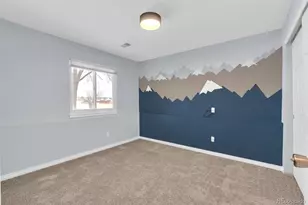 1227 Coronado Rd, Elizabeth, CO 80107 - Photo 27