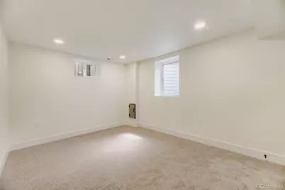 2451 N York Street, Denver, CO 80205 - Photo 21