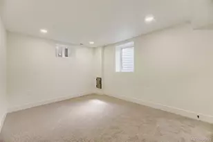 2451 N York St, Denver, CO 80205 - Photo 21