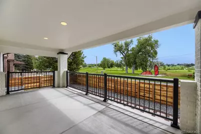 2451 N York Street, Denver, CO 80205 - Photo 3