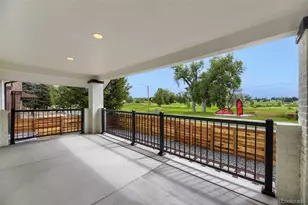 2451 N York St, Denver, CO 80205 - Photo 3