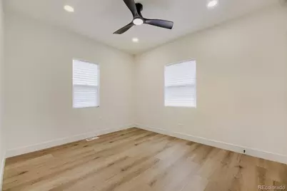 2451 N York Street, Denver, CO 80205 - Photo 13