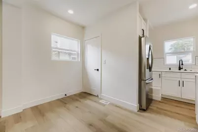 2451 N York Street, Denver, CO 80205 - Photo 7