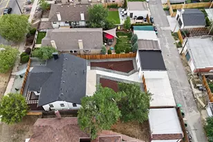 2451 N York St, Denver, CO 80205 - Photo 31