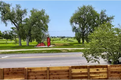 2451 N York Street, Denver, CO 80205 - Photo 27