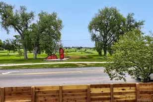 2451 N York St, Denver, CO 80205 - Photo 27