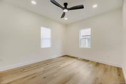 2451 N York Street, Denver, CO 80205 - Photo 11