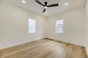 2451 N York St, Denver, CO 80205 - Photo 11