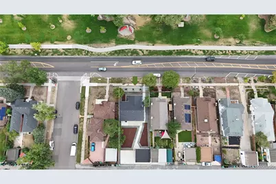 2451 N York Street, Denver, CO 80205 - Photo 29