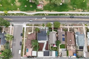 2451 N York St, Denver, CO 80205 - Photo 29