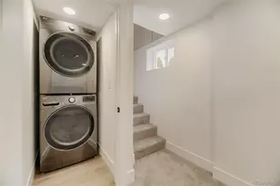 2451 N York St, Denver, CO 80205 - Photo 23