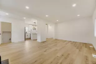 2451 N York St, Denver, CO 80205 - Photo 5