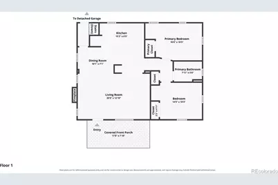 2451 N York Street, Denver, CO 80205 - Photo 35