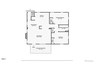 2451 N York St, Denver, CO 80205 - Photo 35