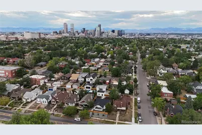 2451 N York Street, Denver, CO 80205 - Photo 33