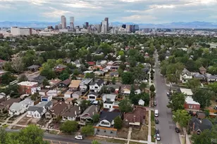 2451 N York St, Denver, CO 80205 - Photo 33