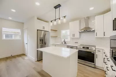 2451 N York Street, Denver, CO 80205 - Photo 9