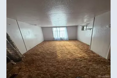157 Hurt Street, Center, CO 81125 - Photo 7