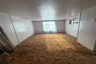 157 Hurt St, Center, CO 81125 - Photo 7