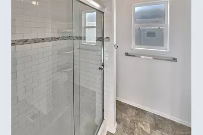 424 Iron Street, Brighton, CO 80603 - Photo 17