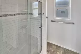 424 Iron St, Brighton, CO 80603 - Photo 17