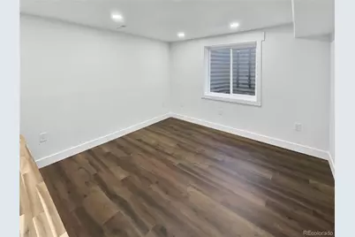424 Iron Street, Brighton, CO 80603 - Photo 29