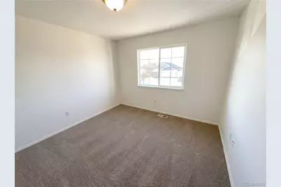 424 Iron Street, Brighton, CO 80603 - Photo 49