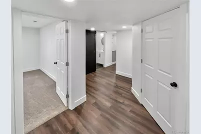 424 Iron Street, Brighton, CO 80603 - Photo 25