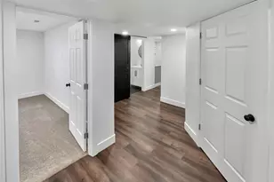 424 Iron St, Brighton, CO 80603 - Photo 25