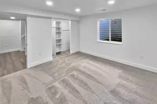 424 Iron St, Brighton, CO 80603 - Photo 27