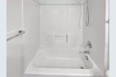 424 Iron Street, Brighton, CO 80603 - Photo 23