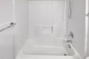 424 Iron St, Brighton, CO 80603 - Photo 23