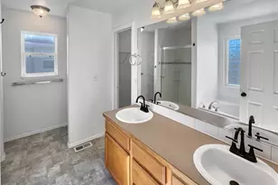 424 Iron St, Brighton, CO 80603 - Photo 15