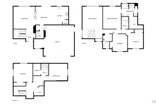 424 Iron St, Brighton, CO 80603 - Photo 31