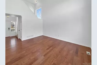 424 Iron Street, Brighton, CO 80603 - Photo 7