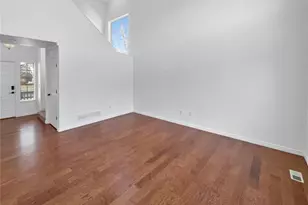 424 Iron St, Brighton, CO 80603 - Photo 7