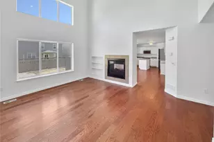 424 Iron St, Brighton, CO 80603 - Photo 3