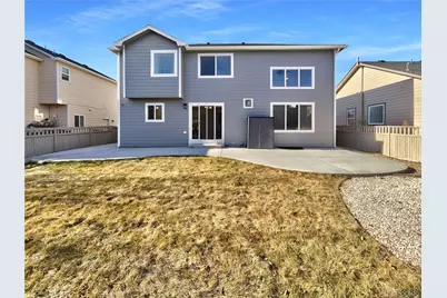 424 Iron Street, Brighton, CO 80603 - Photo 5